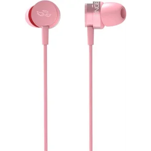 Гарнитура Sades SA-610 Wings 10 Pink (sa610pkj) UA
