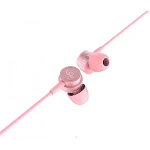 Гарнитура Sades SA-610 Wings 10 Pink (sa610pkj) UA