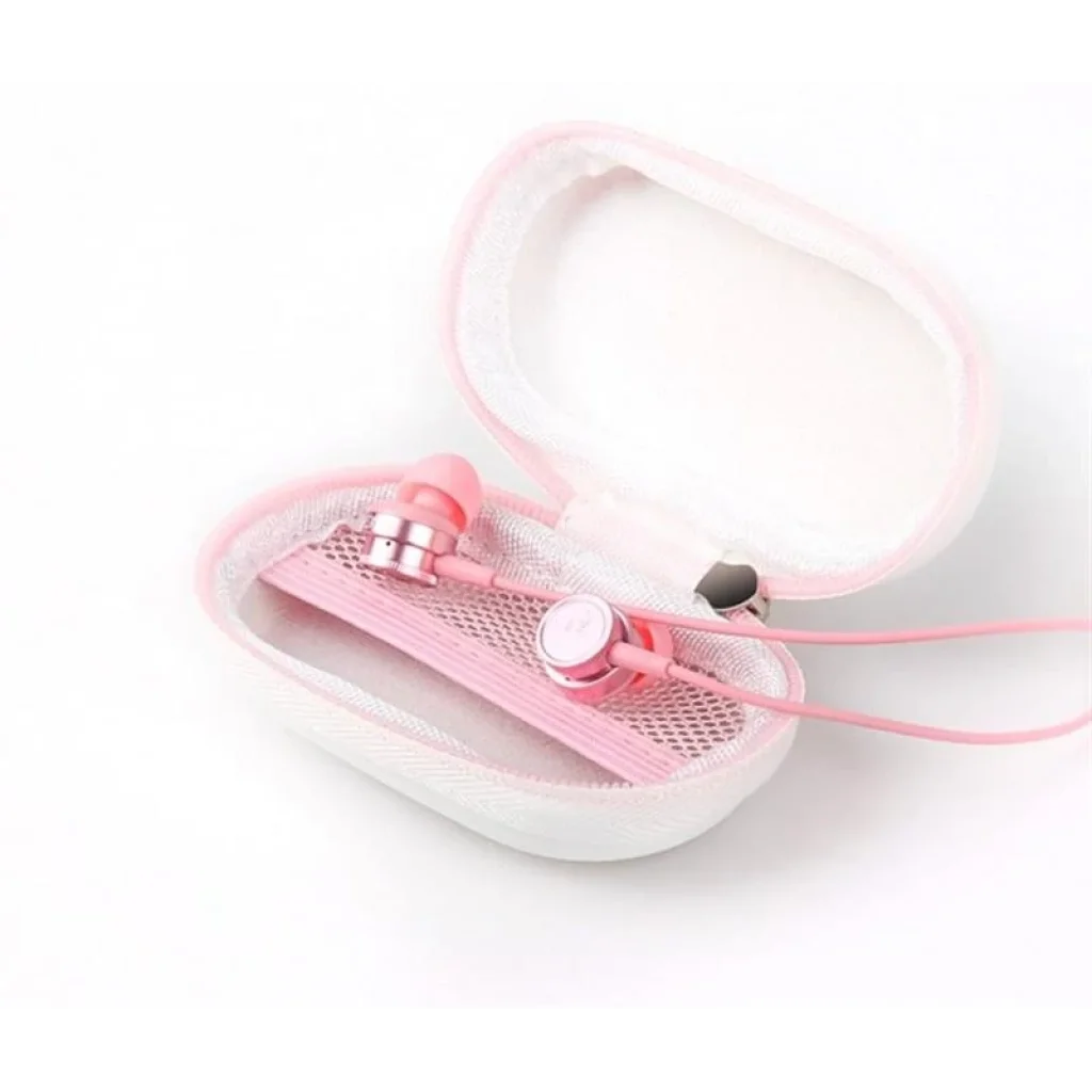 Гарнитура Sades SA-610 Wings 10 Pink (sa610pkj) UA