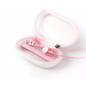 Гарнитура Sades SA-610 Wings 10 Pink (sa610pkj) UA