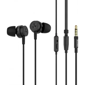 Гарнитура Sades SA-610 Wings 10 Black/Blue (sa610blj) UA