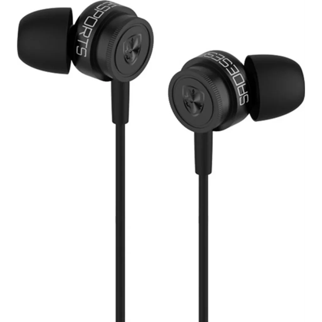Гарнитура Sades SA-610 Wings 10 Black/Blue (sa610blj) UA