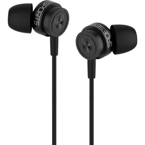 Гарнитура Sades SA-610 Wings 10 Black/Blue (sa610blj) UA