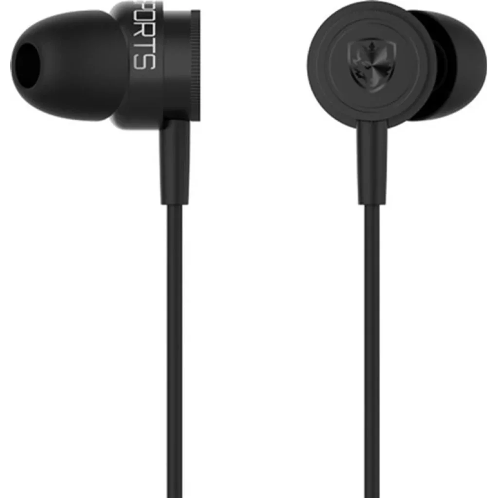 Гарнитура Sades SA-610 Wings 10 Black/Blue (sa610blj) UA