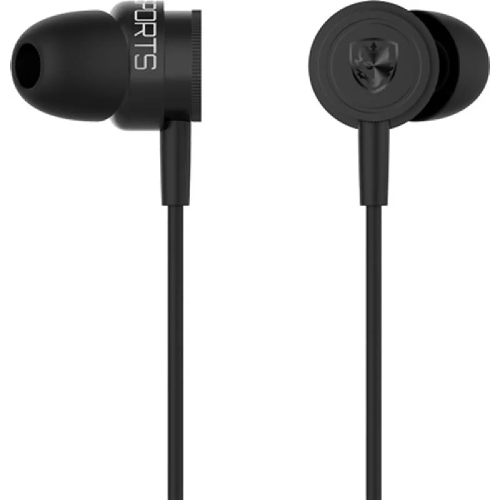 Гарнітура Sades SA-610 Wings 10 Black/Blue (sa610blj) UA