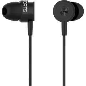 Гарнитура Sades SA-610 Wings 10 Black/Blue (sa610blj) UA