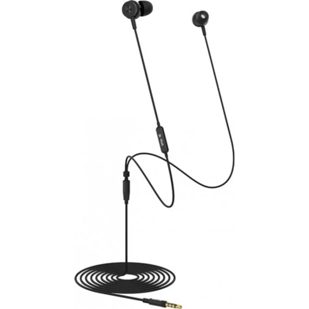 Гарнитура Sades SA-610 Wings 10 Black/Blue (sa610blj) UA