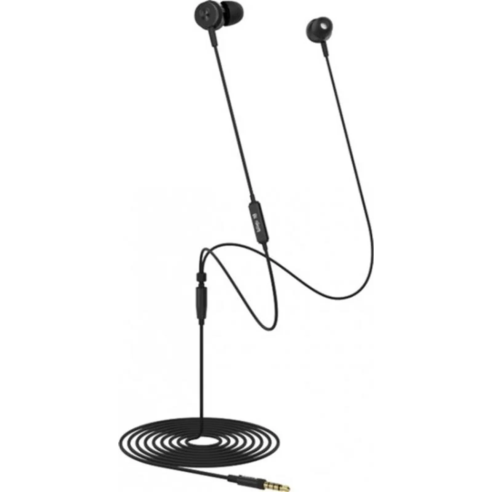 Гарнітура Sades SA-610 Wings 10 Black/Blue (sa610blj) UA
