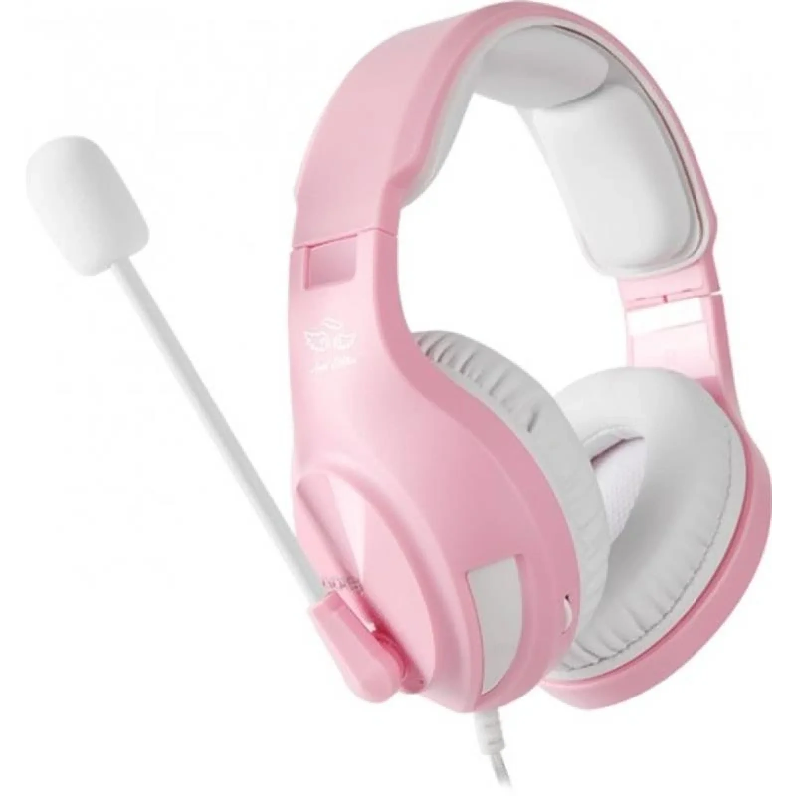 Гарнітура Sades A2 Pink (saa2pkj) UA