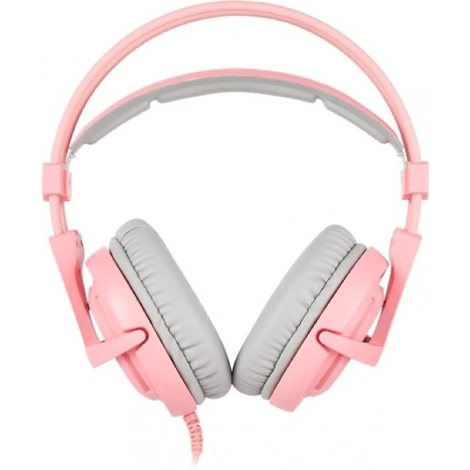 Гарнітура Sades A6 Pink (saa6pku) UA