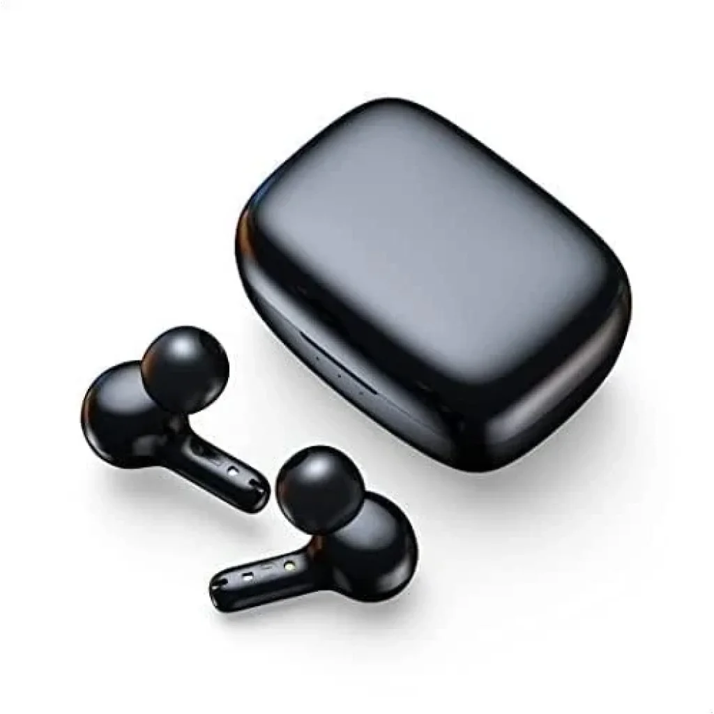 Bluetooth-гарнитура Choetech BH-T06 TWS bluetooth UA