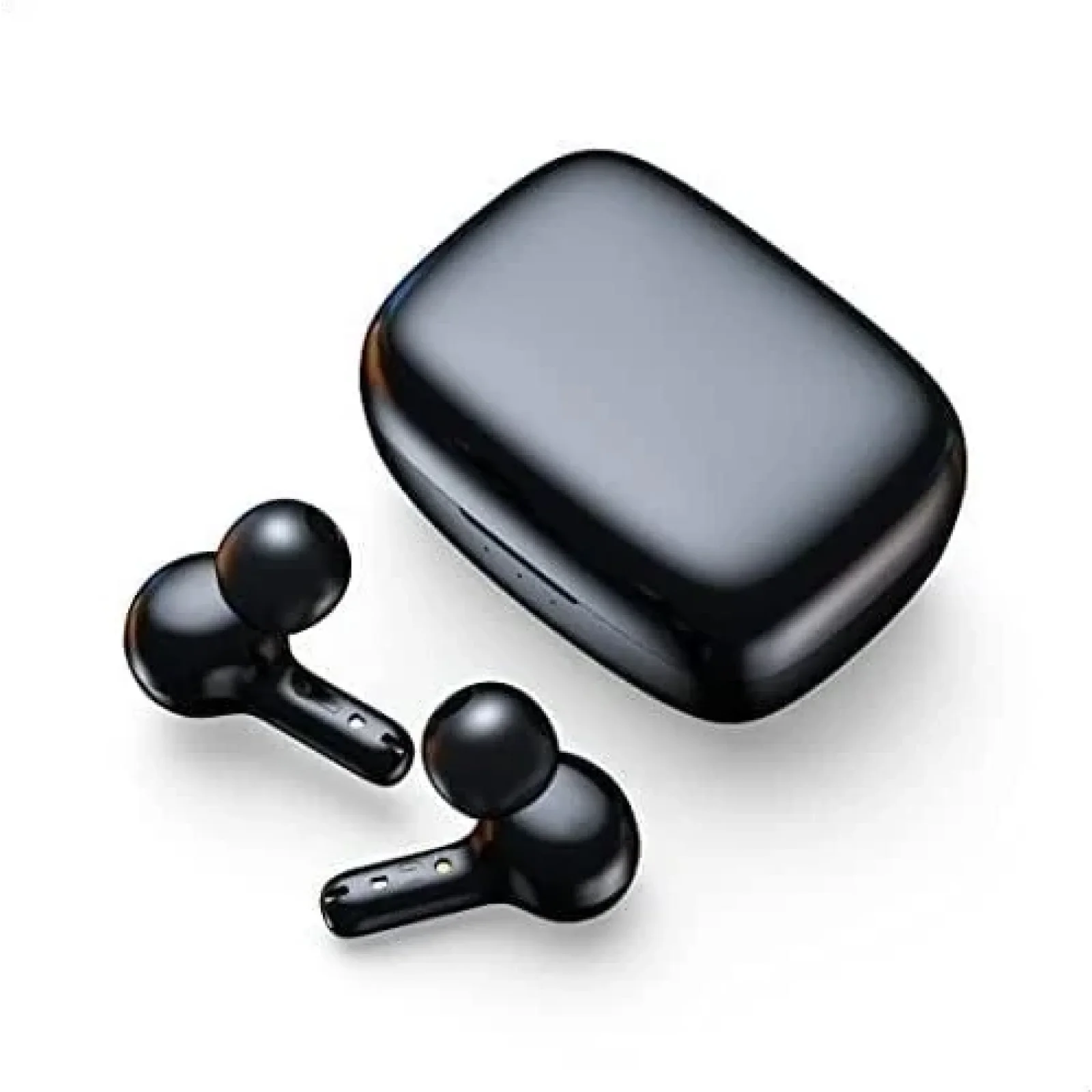 Bluetooth-гарнитура Choetech BH-T06 TWS bluetooth UA