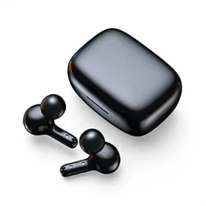 Bluetooth-гарнитура Choetech BH-T06 TWS bluetooth UA