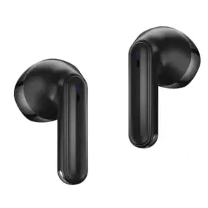 Bluetooth-гарнитура Blackview AirBuds 7 TWS Black, 6931548310235 UA