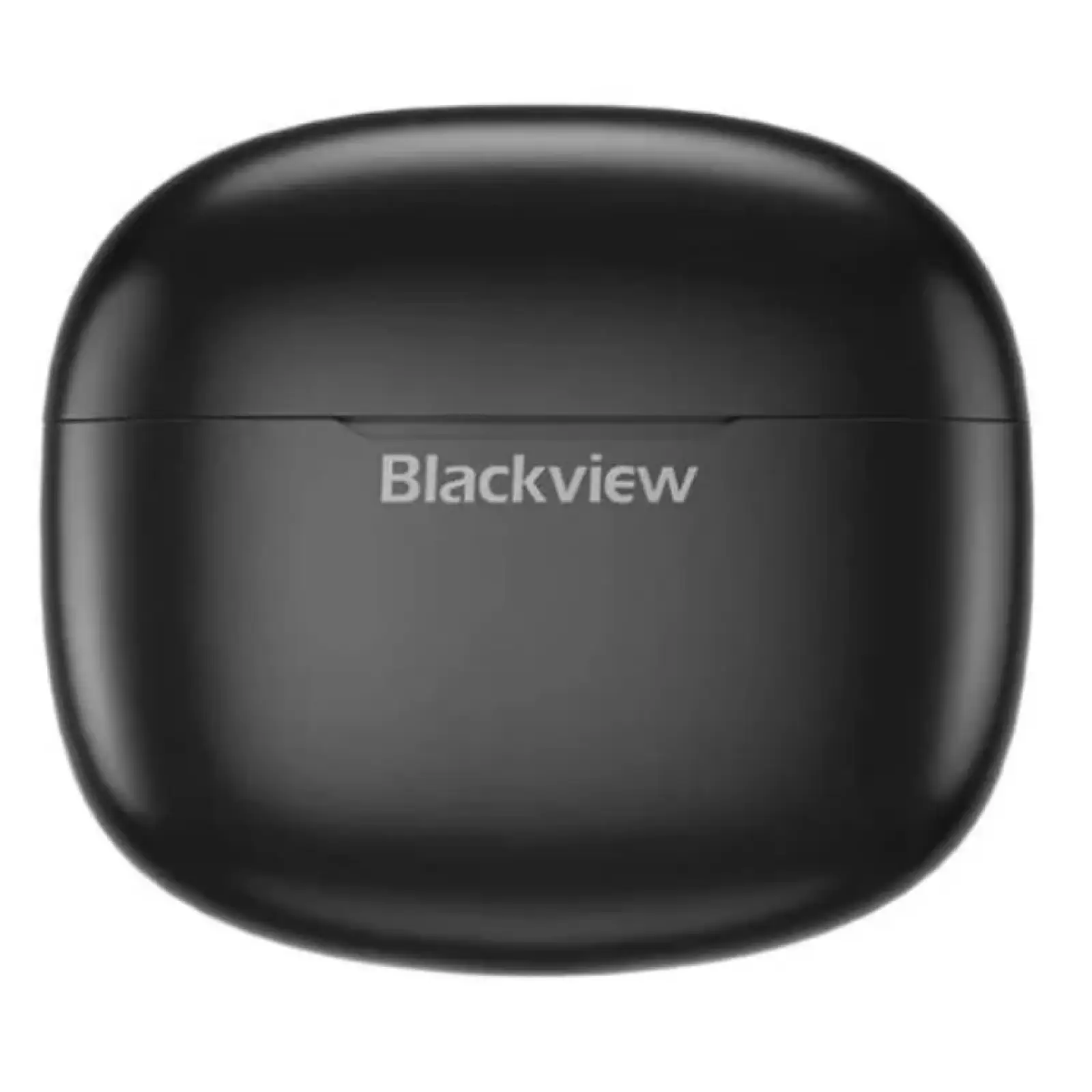 Bluetooth-гарнитура Blackview AirBuds 7 TWS Black, 6931548310235 UA