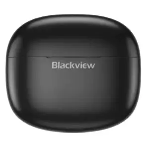 Bluetooth-гарнитура Blackview AirBuds 7 TWS Black, 6931548310235 UA