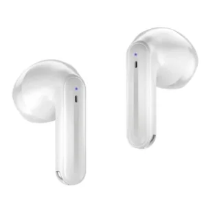 Bluetooth-гарнітура Blackview AirBuds 7 TWS White, 6931548310747 UA