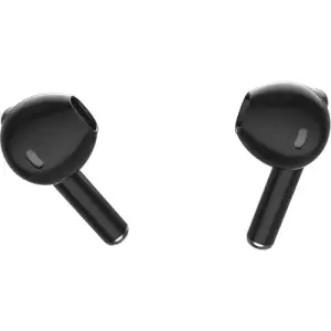 Bluetooth-гарнитура Blackview AirBuds 6 TWS Black, 6931548308423 UA