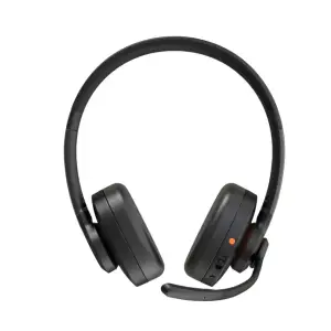 Bluetooth-гарнітура Axtel PRO BT duo (AXH-PROBTD) UA