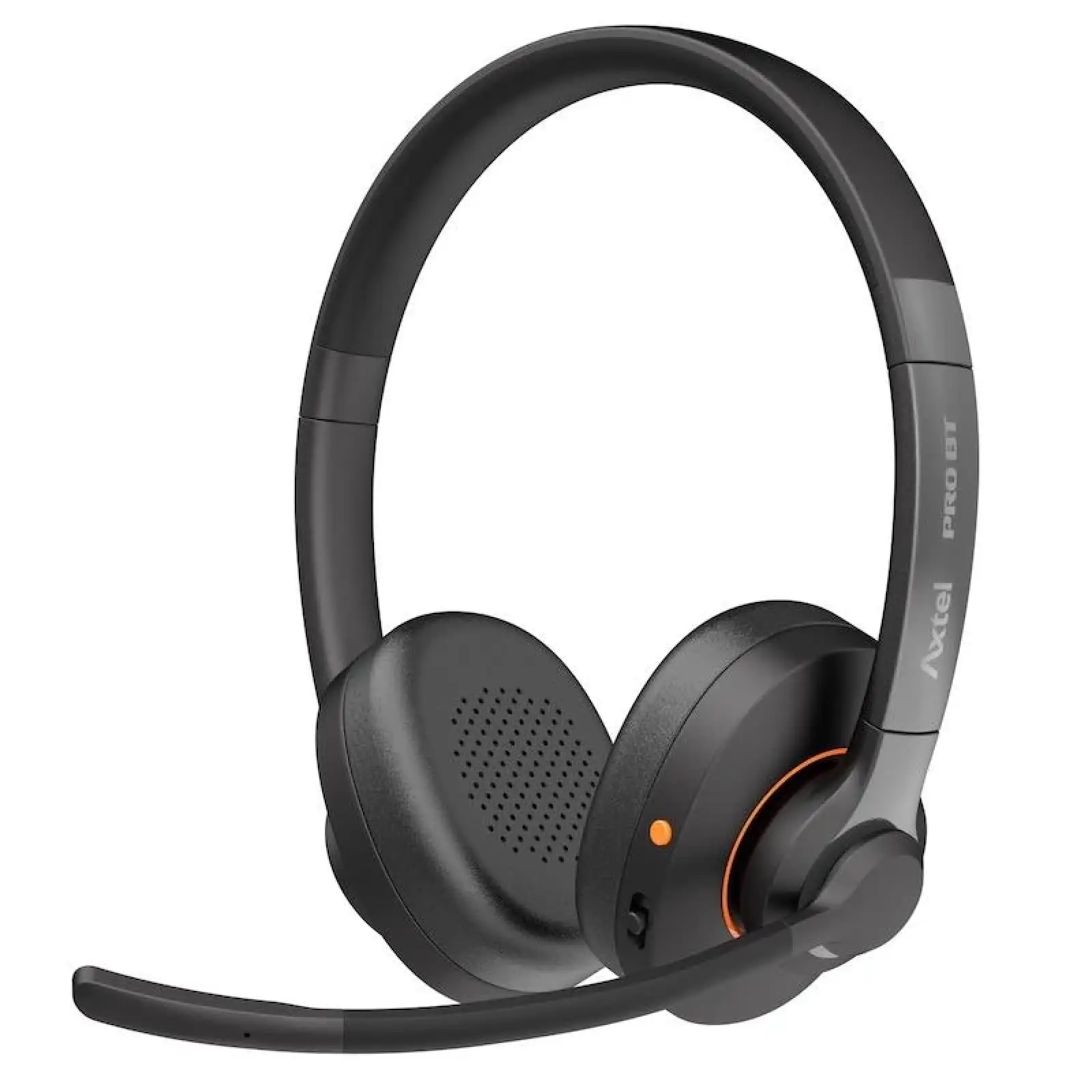 Bluetooth-гарнітура Axtel PRO BT duo (AXH-PROBTD) UA