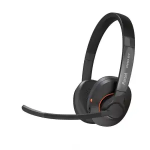Bluetooth-гарнітура Axtel PRO BT duo (AXH-PROBTD) UA