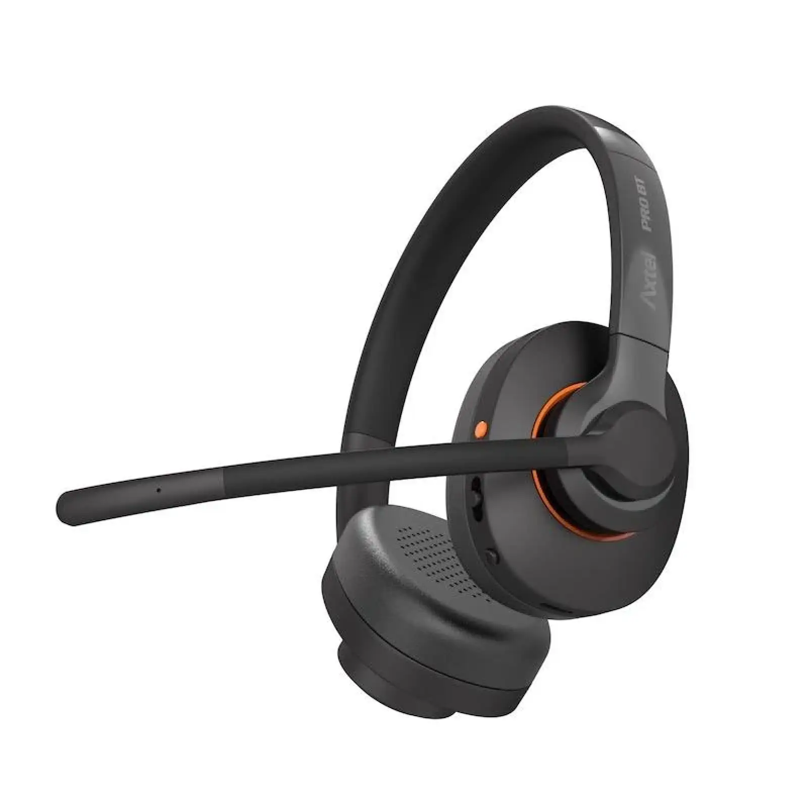 Bluetooth-гарнітура Axtel PRO BT duo (AXH-PROBTD) UA