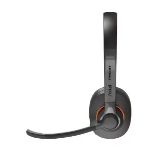 Bluetooth-гарнітура Axtel PRO BT duo (AXH-PROBTD) UA