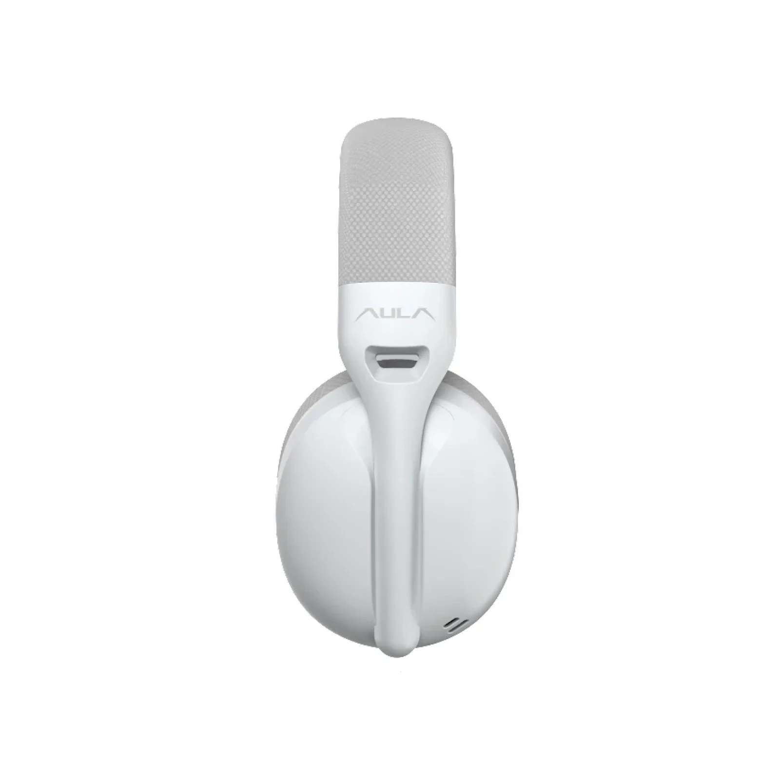 Гарнітура Aula S6 Wireless Headset White (6948391235561) UA