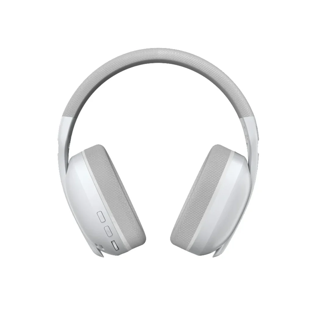 Гарнітура Aula S6 Wireless Headset White (6948391235561) UA