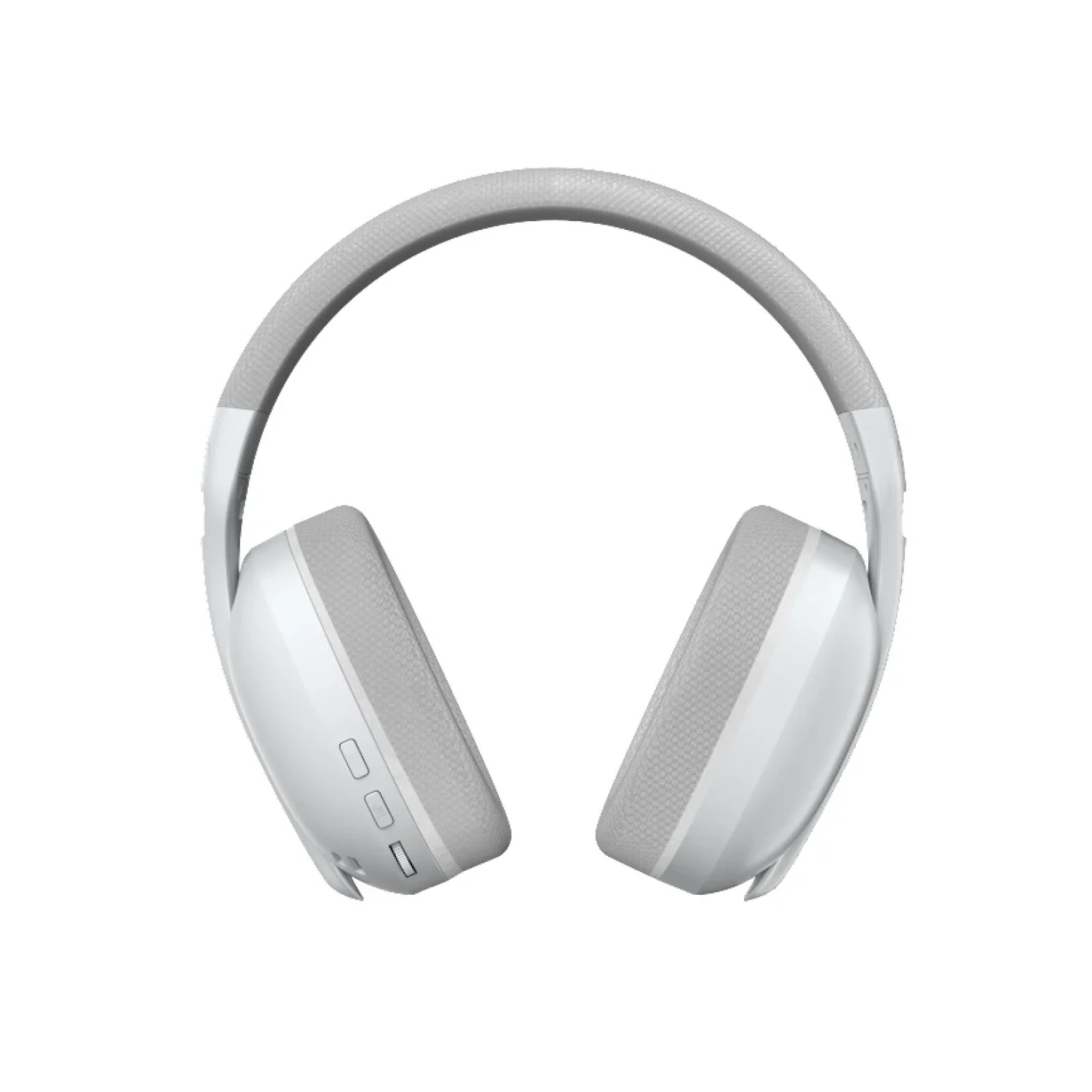 Гарнітура Aula S6 Wireless Headset White (6948391235561) UA