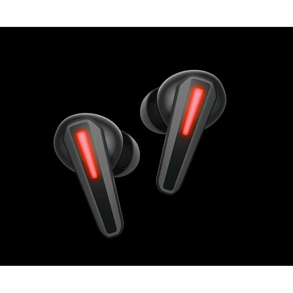 Bluetooth-гарнітура A4Tech Bloody M70 Black+Red, M70 Bloody (Black+Red) UA