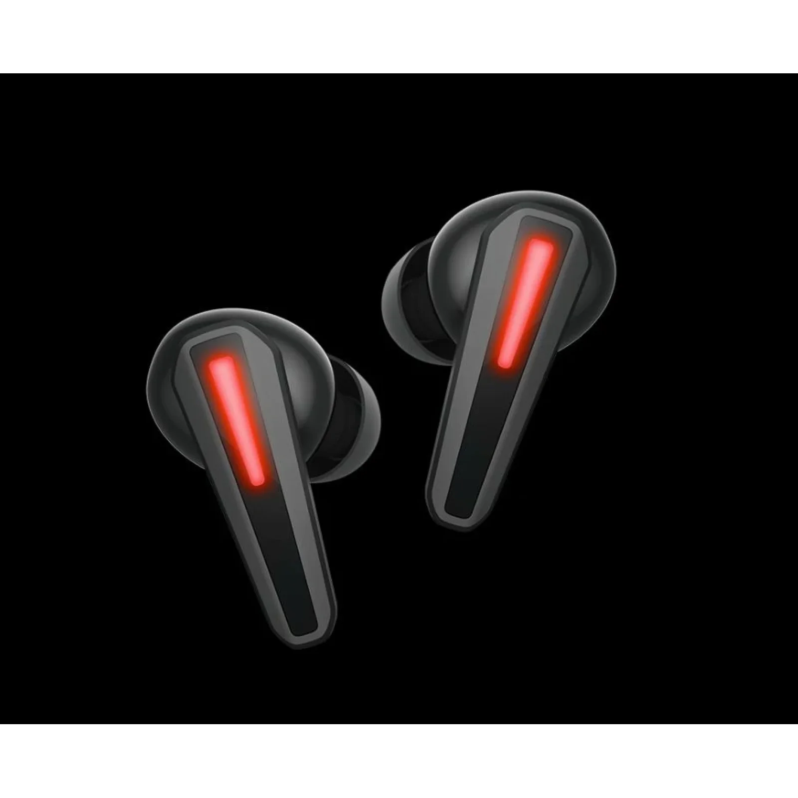 Bluetooth-гарнітура A4Tech Bloody M70 Black+Red, M70 Bloody (Black+Red) UA