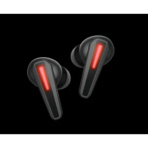 Bluetooth-гарнітура A4Tech Bloody M70 Black+Red, M70 Bloody (Black+Red) UA