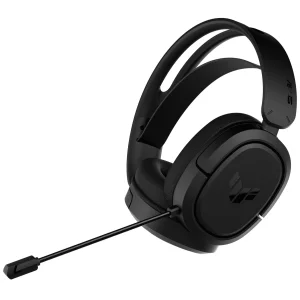 Гарнітура Asus TUF Gaming H1 Wireless Black (90YH0391-B3UA00) UA