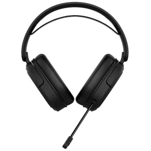 Гарнітура Asus TUF Gaming H1 Wireless Black (90YH0391-B3UA00) UA