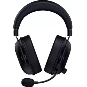 Bluetooth-гарнитура Razer BlackShark V2 Wireless Black (RZ04-04960100-R3M1) UA