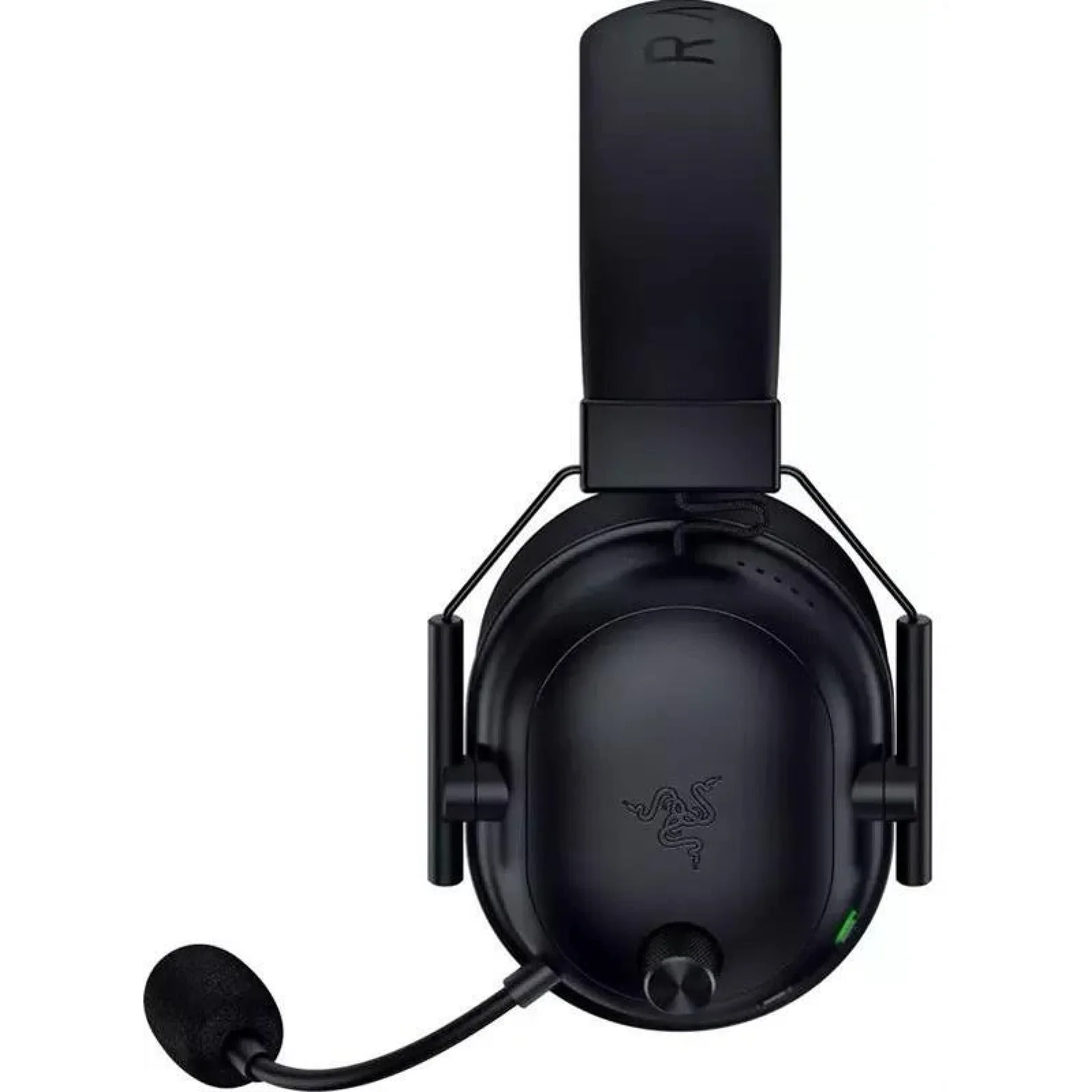 Bluetooth-гарнитура Razer BlackShark V2 Wireless Black (RZ04-04960100-R3M1) UA