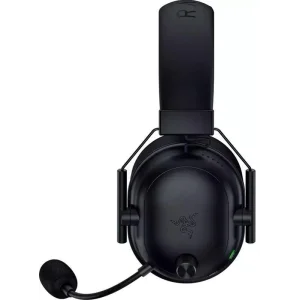 Bluetooth-гарнитура Razer BlackShark V2 Wireless Black (RZ04-04960100-R3M1) UA