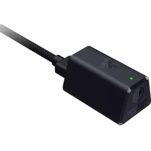 Bluetooth-гарнитура Razer BlackShark V2 Wireless Black (RZ04-04960100-R3M1) UA