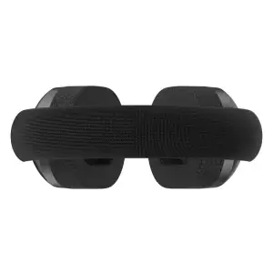 Гарнітура Hator Hyperpunk 2 Black (HTA-815) UA