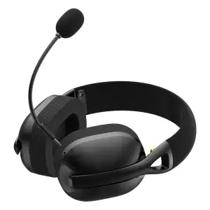 Гарнітура Hator Hyperpunk 2 Black (HTA-815) UA