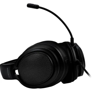 Гарнітура Hator Hellraizer PC Edition Black (HTA-803) UA