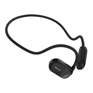 Bluetooth-гарнітура HiFuture FutureMate Black (futuremate.black) UA