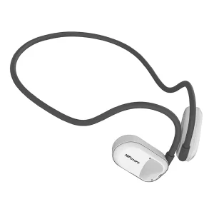 Bluetooth-гарнітура HiFuture FutureMate GreyWhite (futuremate.greywhite) UA