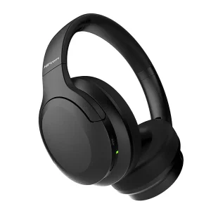 Bluetooth-гарнітура HiFuture FutureTour Black (futuretour.black) UA