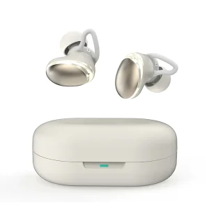 Bluetooth-гарнітура HiFuture Fusion Champagne (fusion.champagne) UA
