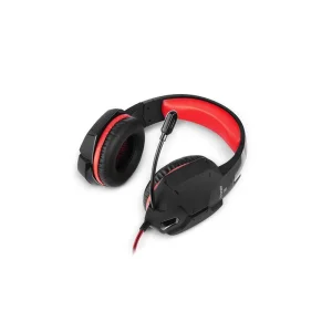Гарнітура REAL-EL GDX-7790 Black, EL124100054 UA