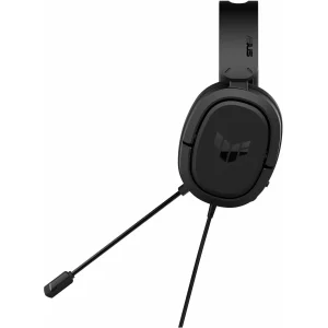 Гарнітура Asus TUF Gaming H1 7.1 Black (90YH03A2-B1UA00) UA