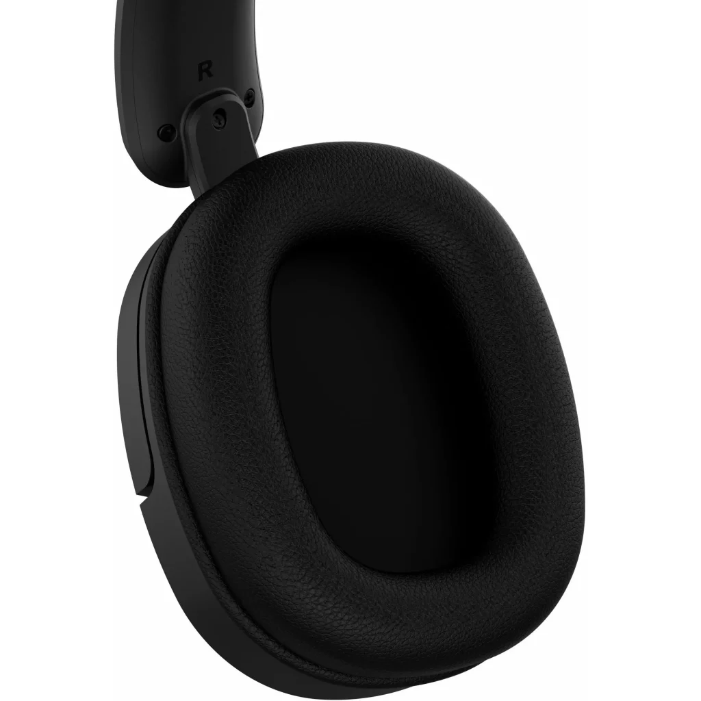 Гарнітура Asus TUF Gaming H1 7.1 Black (90YH03A2-B1UA00) UA