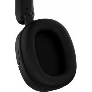 Гарнітура Asus TUF Gaming H1 7.1 Black (90YH03A2-B1UA00) UA